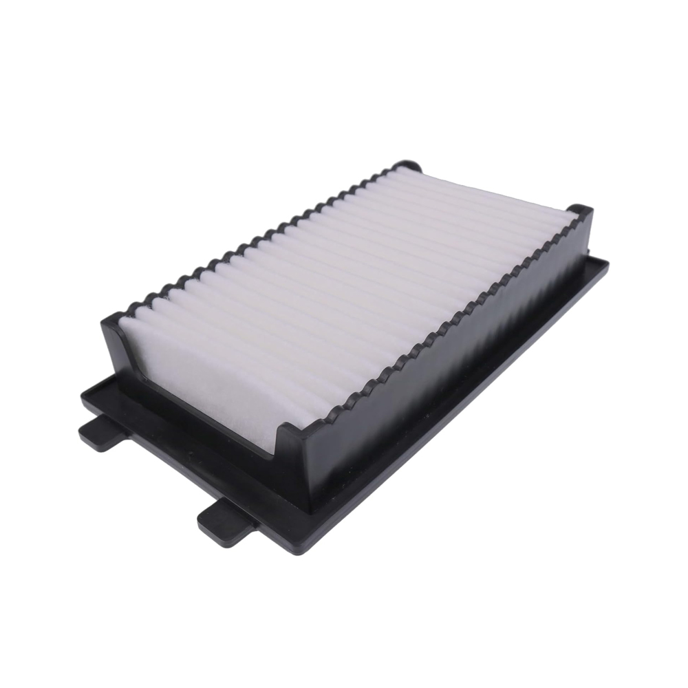 6EY-14451-00-00 5GH-13440-80-00 filter kits for Yamaha VX EX Waverunner