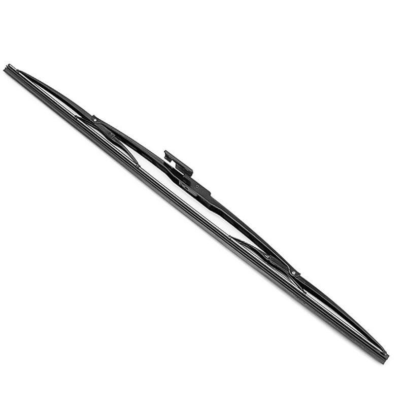 Excavator wiper brush Wiper blade Wiper arm Excavator accessories For CATERPILLAR CAT 320/307/312/315/330/325/336/B/C/D