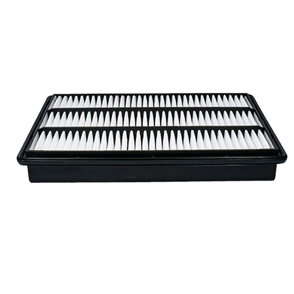 MD404850 7803A028 MD135737 Filter sets For Mitsubishi Montero Pajero V63 V73 V77 3.0/3.8L