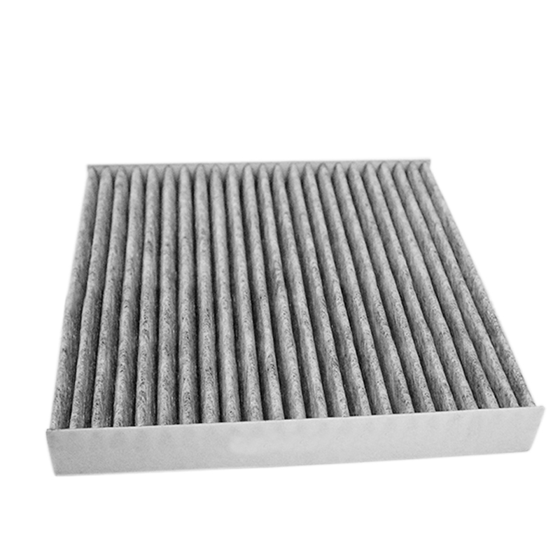 17220-R40-A00 80 292-SDG-W01 Air Filter & Cabin Filter For Honda Crosstour 2.4L 2011- Accord 8 2.4L 2007 - 2013