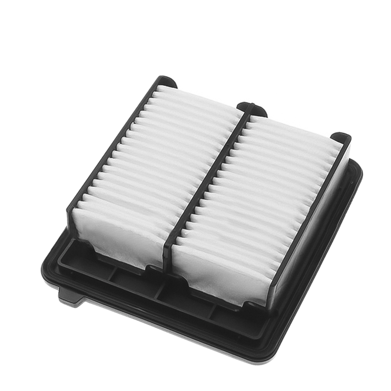17220-RTW-000 49390 33-2459 AF5195 LX344 Air Filter For Honda CR-Z CRZ LEA-MF6 ZF1 ZF2 2011- 2016