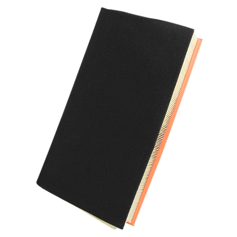 7P0 129 620 A 7P0129620A Air Filter For Audi Q7 3.0/4.2/4.6 TDI For Cayenne 3.0/4.2 Diesel For VW Touarge 4.2 Car