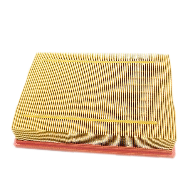 AIR FILTER ELEMENT for Chinese SAIC ROEWE 550 1.8 1.8T MG6 Auto car Automobile motor part PHE000200