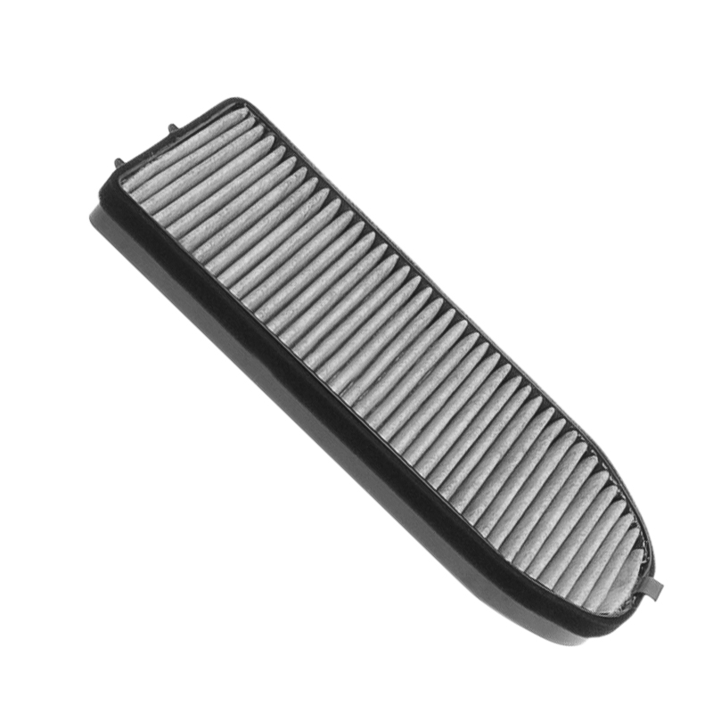 64319069926 Activated Carbon Cabin Filter For BMW E38 725tds/728 i, iL/730 i,iL/730d/735 i,iL/740 i, iL/740d/750 i, iL 1994-2001