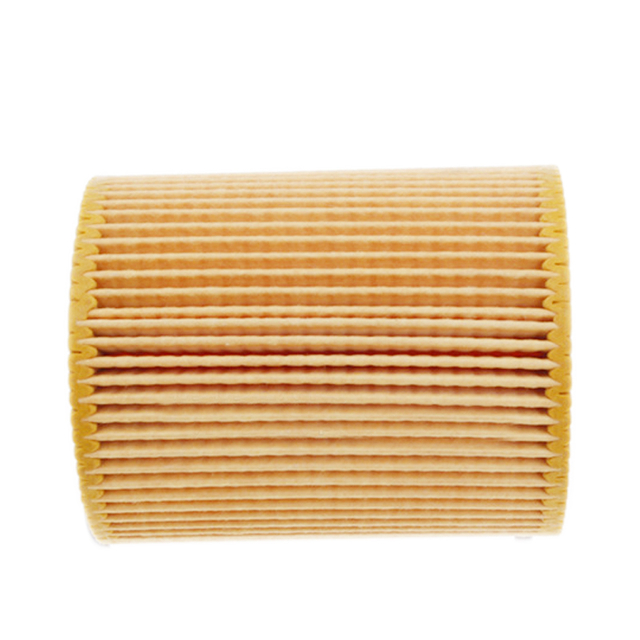 LR13148 1109AV 9X2Q6744AA Oil Filter for JAGUAR XF XJ LAND ROVER DISCOVERY 4 5 RANGE SPORT 3.0 CITROEN C5 C6