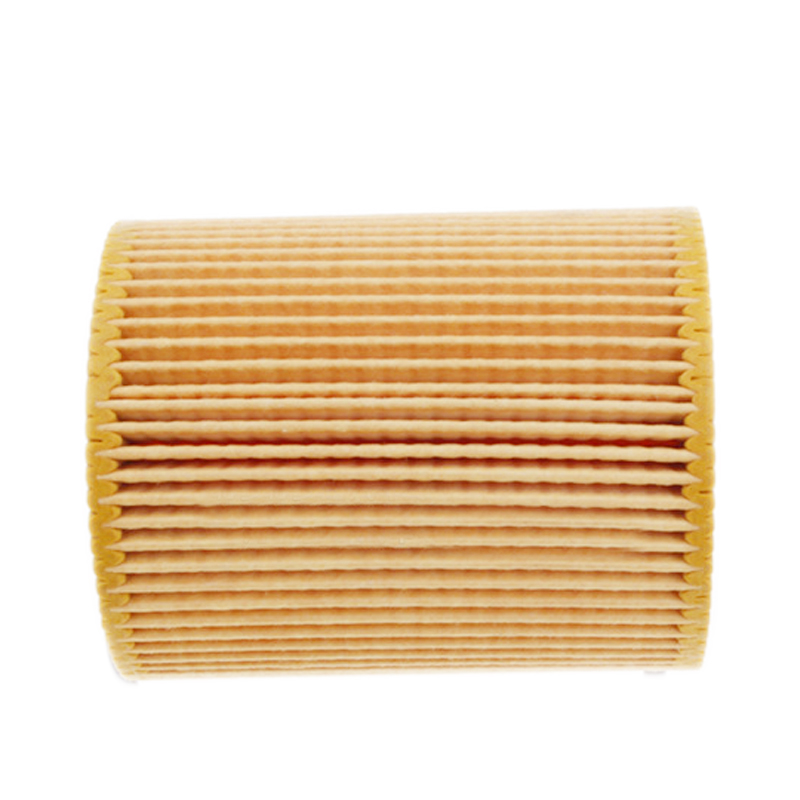 LR13148 1109AV 9X2Q6744AA Oil Filter for JAGUAR XF XJ LAND ROVER DISCOVERY 4 5 RANGE SPORT 3.0 CITROEN C5 C6