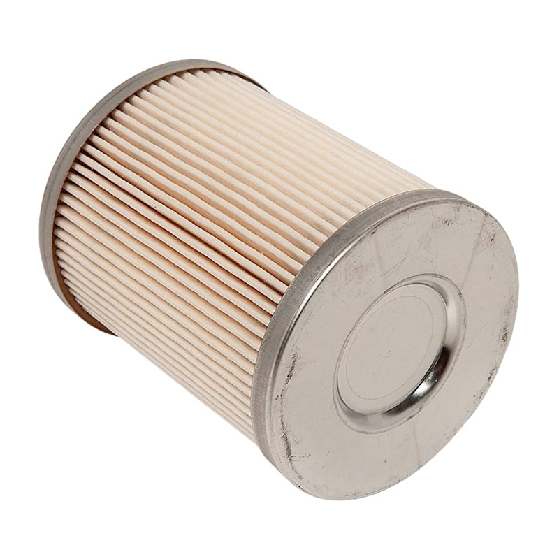 V0631-51180 V063151880 Fuel Filter Water Separator  for Kubota Tractor