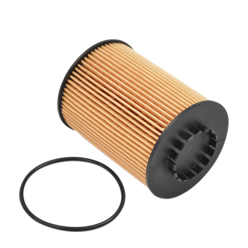 Engine Oil Filters Kit For Volkswagen Touareg CC Passat Skoda Superb 3.6L FSI V6 03H115562 95810722210 03H 115 562