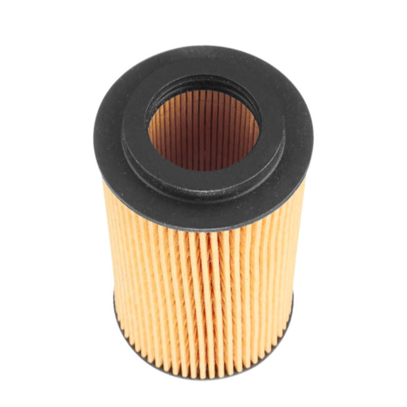 Engine Car Oil Filter for W204 C-Class W212 E-Class for Mercedes-Benz OM651 A6511800109