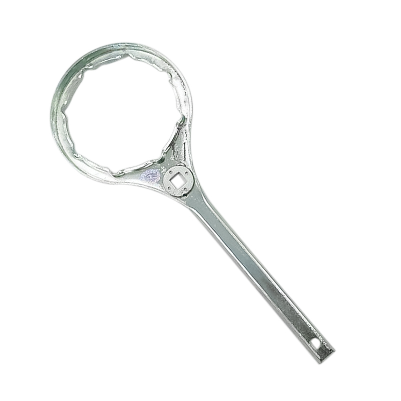 Excavator Oil-water Separator Wrench Diesel Filter Element Wrench Excavator Accessories 200-8 Hitachi 200 250 330-3