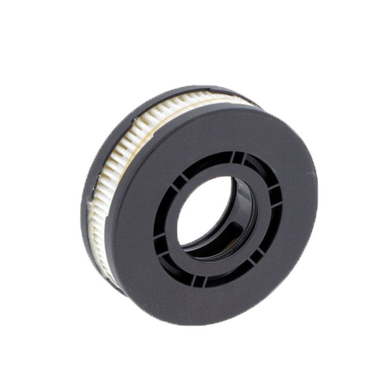 QC000454 MK667053 5801686484 504075145 crankcase Air breather filter for Iveco Daily depuis 2000, Fiat Ducato depuis 2006 3.0 JT