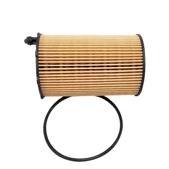 Oil Filter 059198405 059115561D For Porsche Audi A6 A7 A8 Q5 Q7 Quattro VW Touareg 3.0L V6