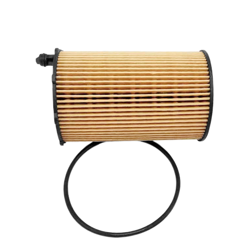 Oil Filter 059198405 059115561D For Porsche Audi A6 A7 A8 Q5 Q7 Quattro VW Touareg 3.0L V6