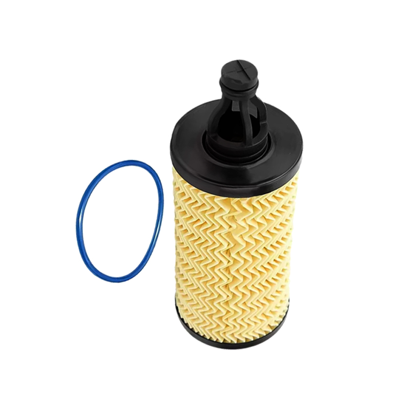 000298939 Gasoline Oil Filter For Maserati Quattroporte IV 3.0 Ghibli qtp V6 3.0 T