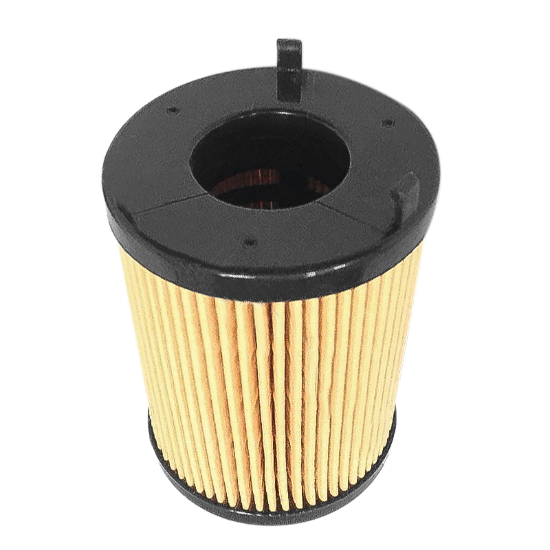 OIL filter 8-98270524-0 8982705240 19372585 For ISUZU PICK-UP D-MAX 1.9 Ddi