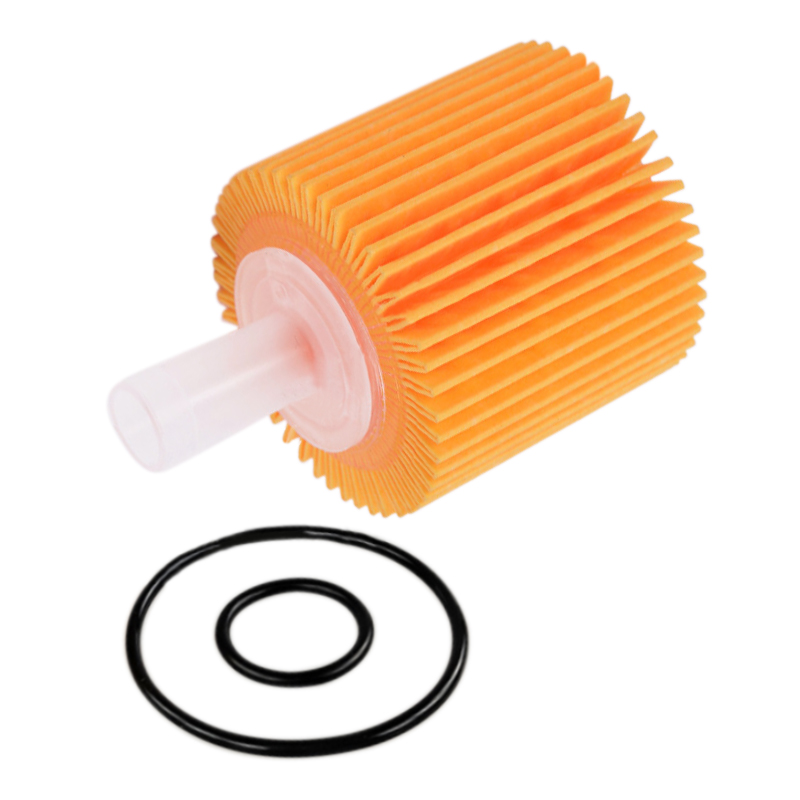 04152-YZZA6 04152-37010 Oil Filter for TOYOTA COROLLA C-HR ALLION AURIS AVENSIS PRIUS RAV4 VERSO YARIS LEXUS CT200H NX200