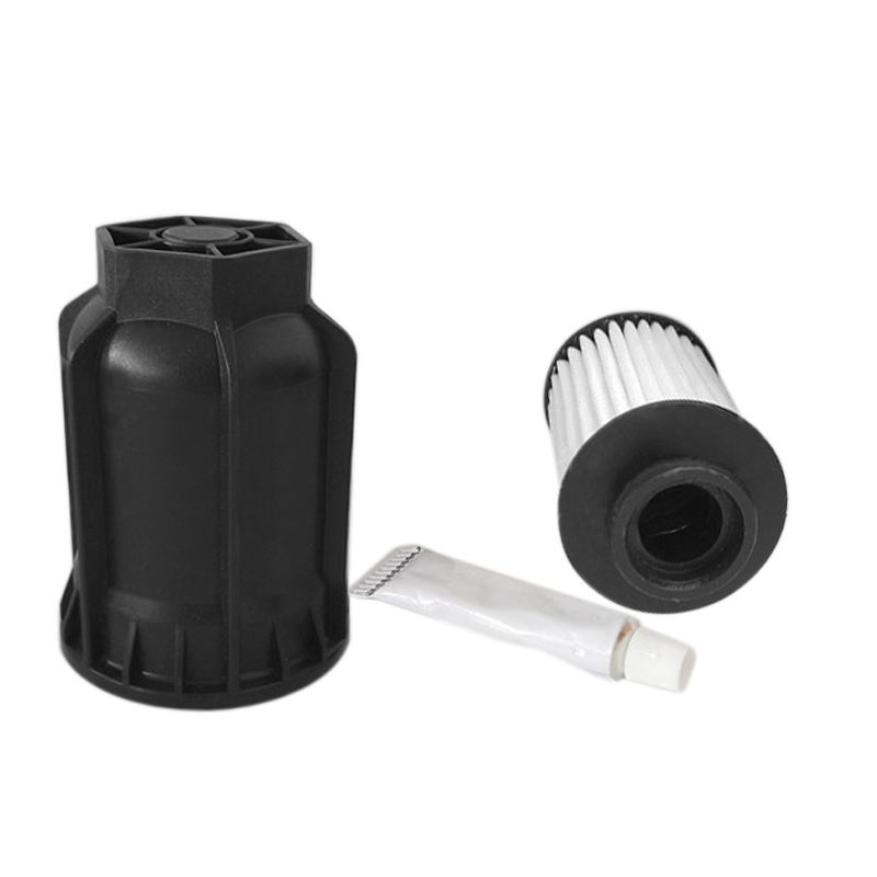 U58/9KIT Exhaust System Filter Wear‑resistant A0001421089 Urea Filter for ALEXANDER DENNIS Enviro / Enviro Dart for DAF TRUCKS