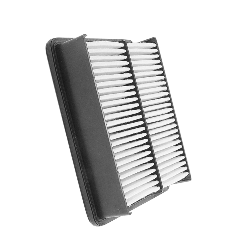 air filter for JAC S3 1.5L engine filter oem: 1109120U2210