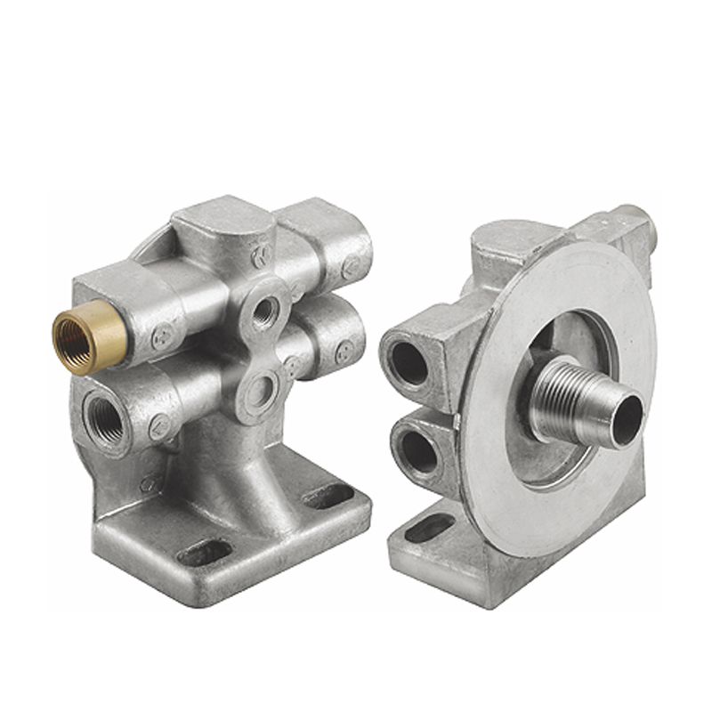 Fuel Water Separator 1393640 H7090WK30 R90P WK1060/3x for Scania