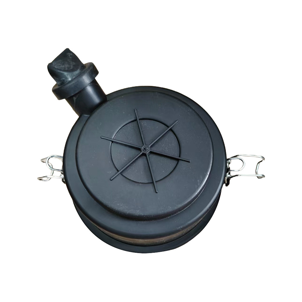 11011-7056 Air Filter Cover Cap Compatible with Kawasaki FXT00V FD731V FD750D FH721D FX651V FX691V FX730V FX751V FX801V FX850V F