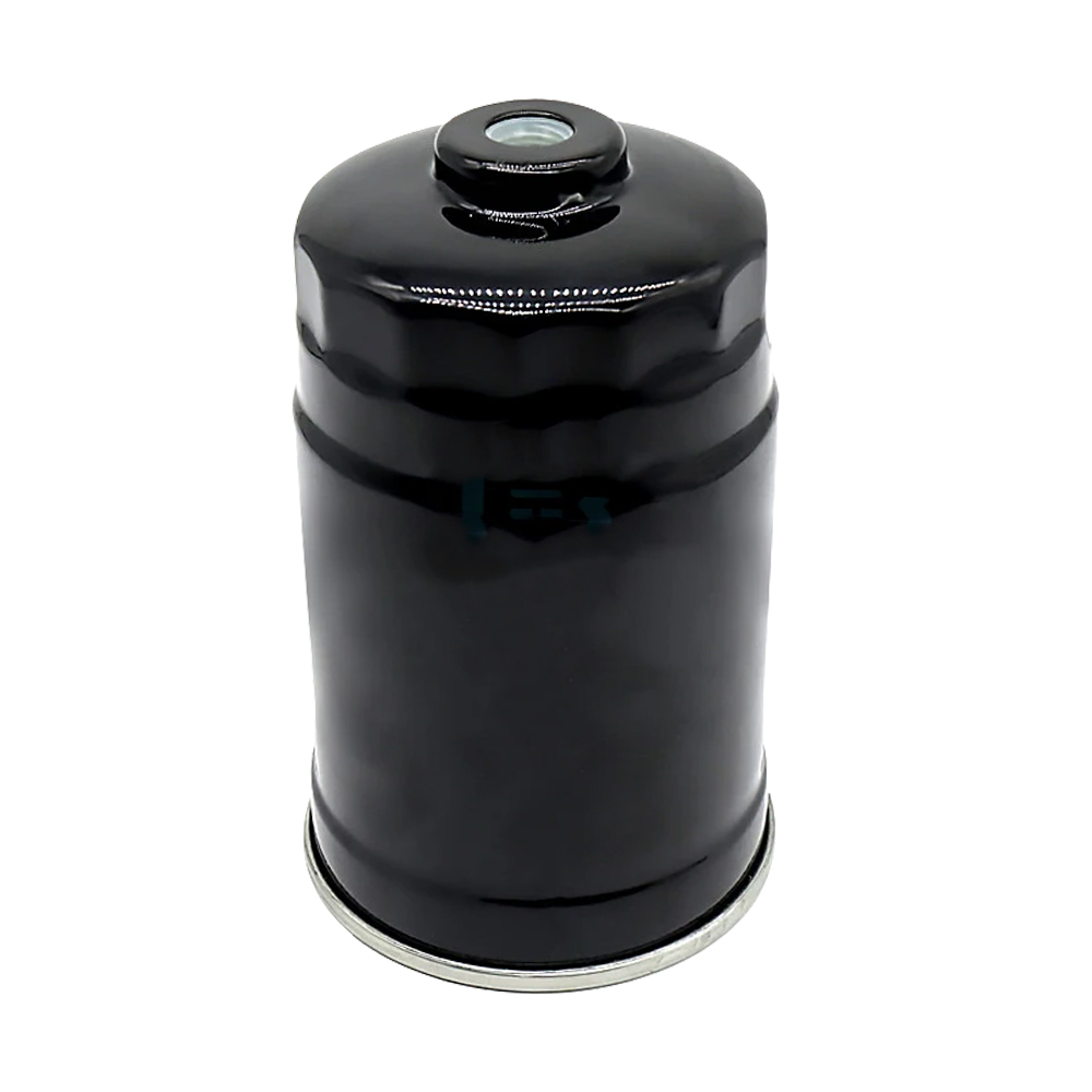 31922-2E900 319223A850 Fuel filter Fuel Water Separator Suitfor Hyundai Car