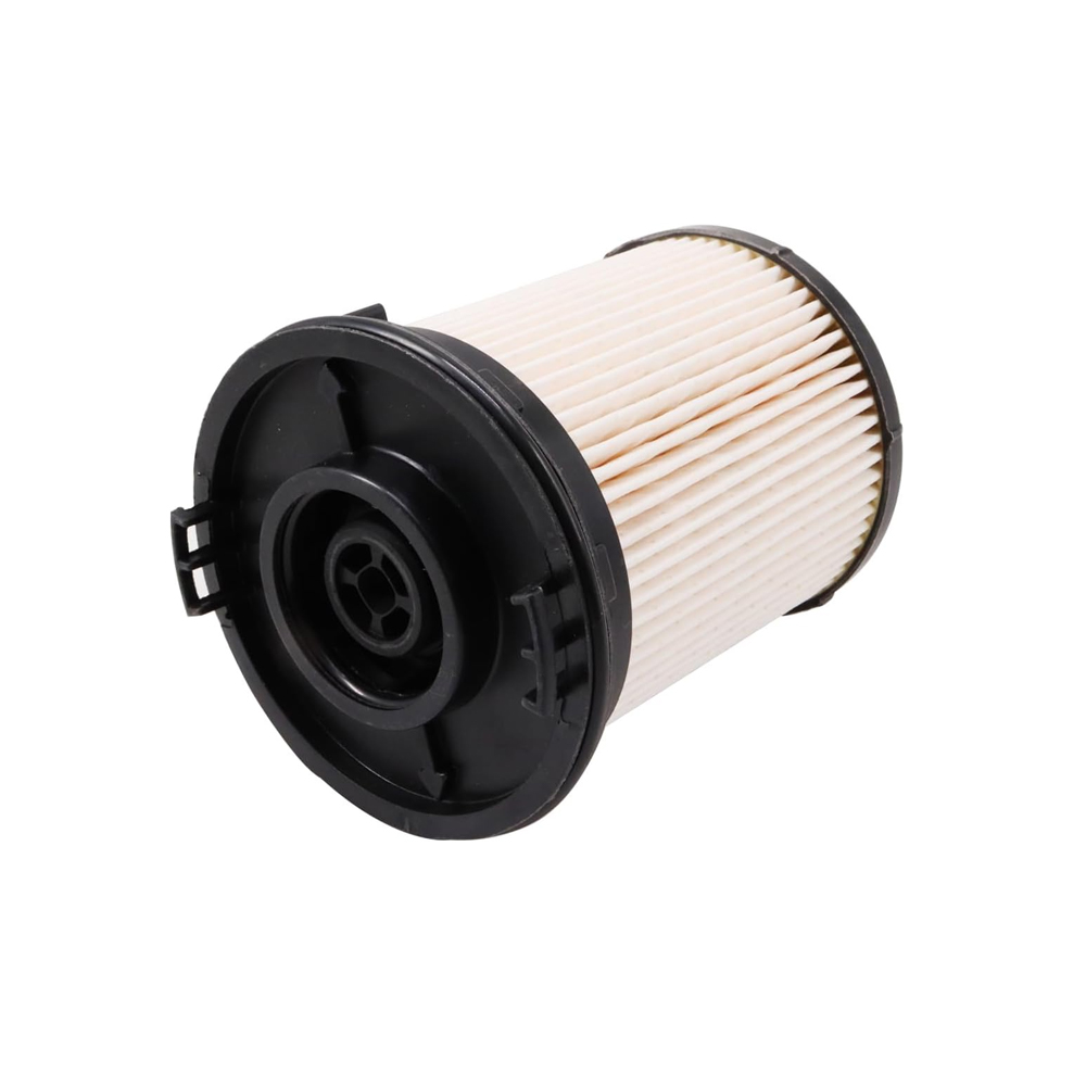 11-9959 11-9965 11-9955 Oil Change PM Kit Fit for Thermo King Precedent S600 C600 S700