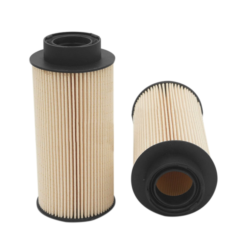 1873018 1446432 1429059 51125030061 Fuel filter for SCANIA series-P,G,R,T SCANIA series-4