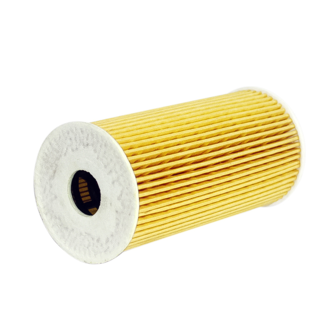 263202f000 26320-2F000 26320-2F100 Oil filter for KIA SPORTAGE Sorento IX35 Santa Fe Grand SantaFe 2.2L