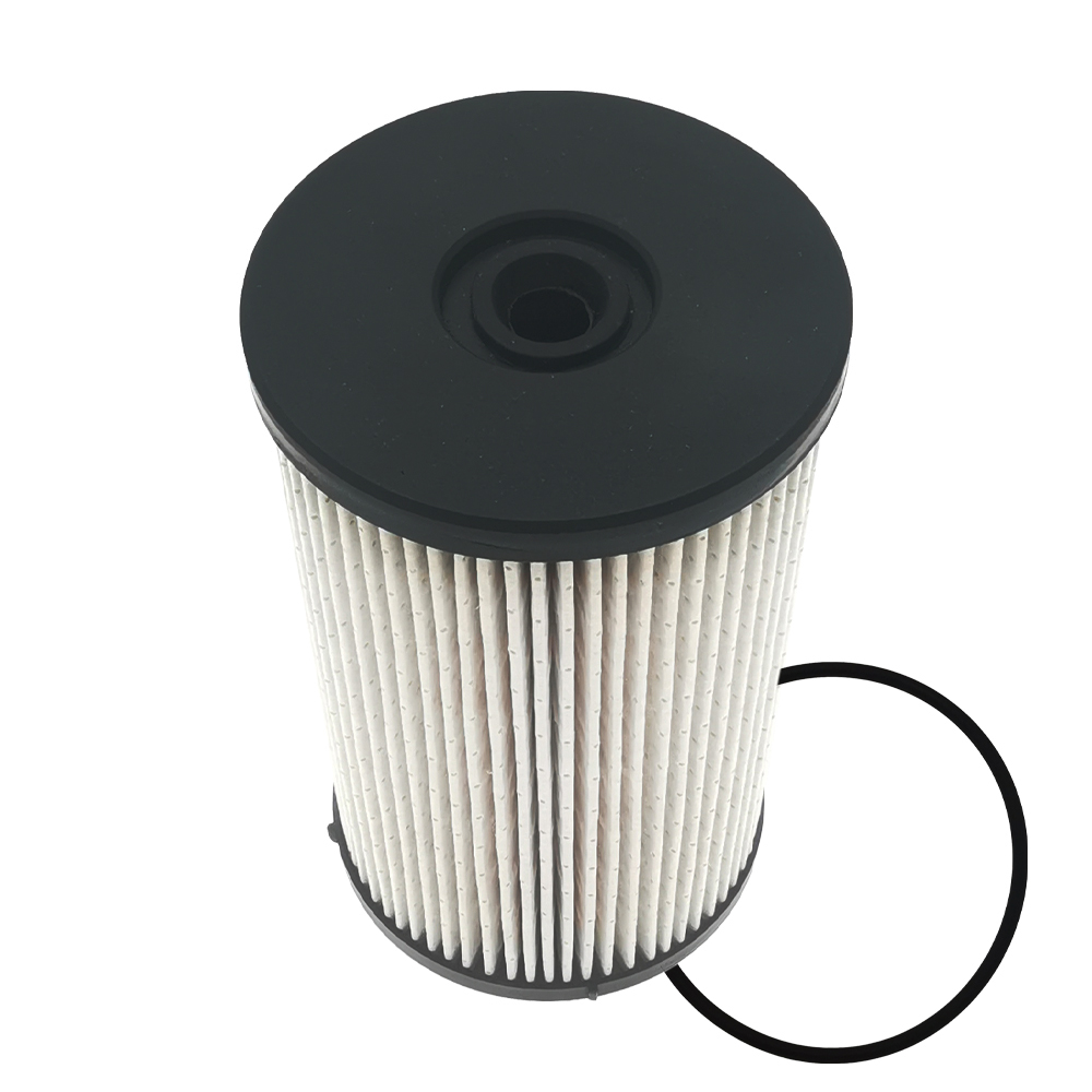 3C0127177 3C0127434 PU825x  Fuel Filter For VW Caddy MK3 1.9 TDI