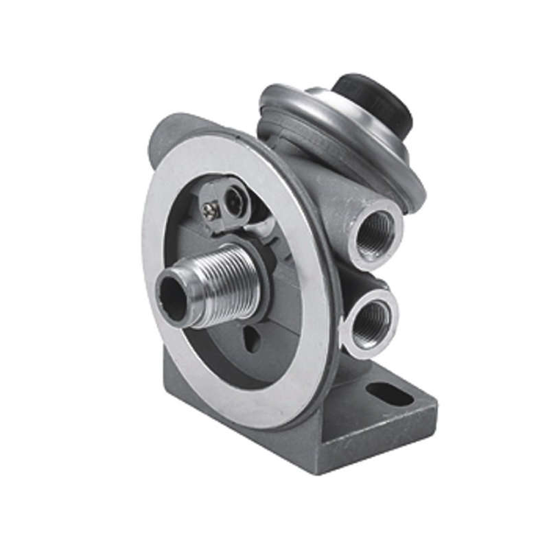 fuel filter water separator FS19789 1119ZD2A-030 16403 BT101 for truck fleetguard