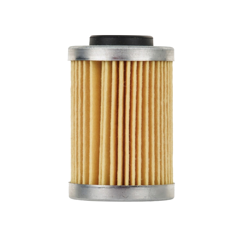 01480000 03795700 Oil Filter Compatible With HATZ Engines 1D20,1D30,1D40,1D40S
