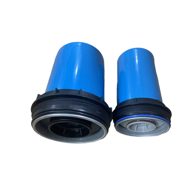 Fuel Filter 11-9967 & 11-9969 for Thermo King Precedent S 119967 119969