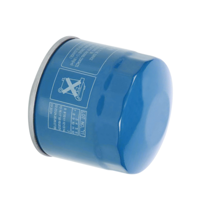 Oil Filter 26300-02503 for ATOS GETZ i10 i20 Accent 11 15 CARENS PICANTO RIO Estate