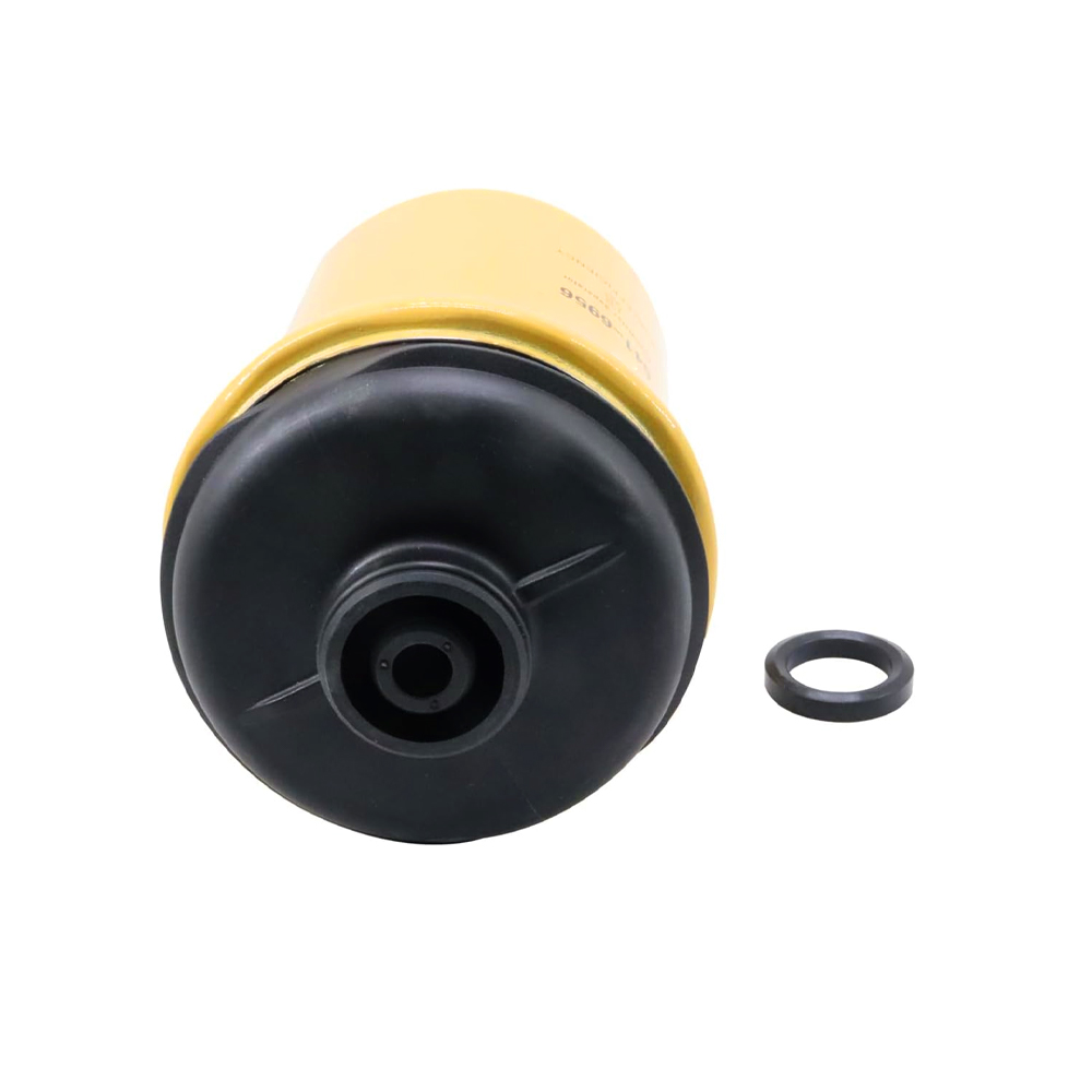 541-6956 Fuel Filter for Caterpillar Mini Excavator Skid Steer Loader 306 307.5 309 310 226D 232D 236D 239D3 246D 906K