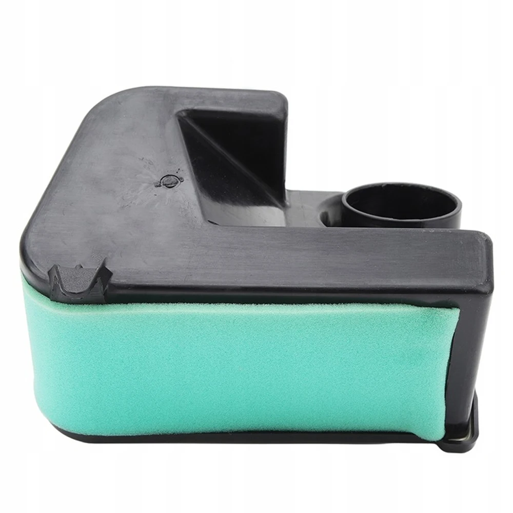 707800288 420256188 Filter Kits for Can-Am 2009-2012 Outlander Max 800R Outlander Max 650