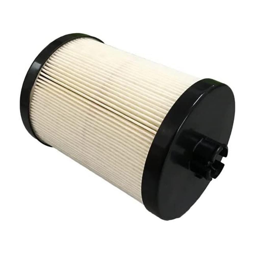 22296415 SN30057 P506174 5221478337 FUEL FILTER FOR VOLVO-PENTA MARINE TAD VETAD