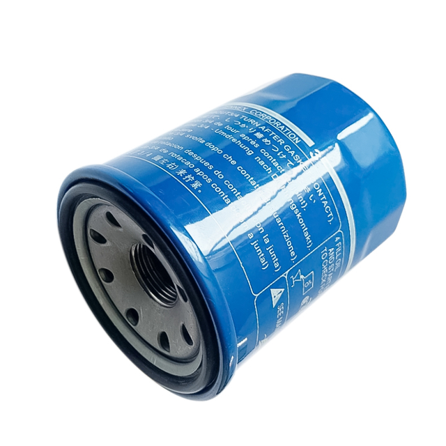 15400-RTA-003 15400RTA003 15400-PLM-A01 oil filter for Honda CIVIC D15B K20A K24A ACTY HH5 Truck Kei