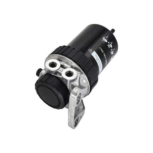 RE544394 RE527507 FS19978 P551424 Fuel Feed Pump Replacement for John Deere 4045 5080 5080R 5090 5090R