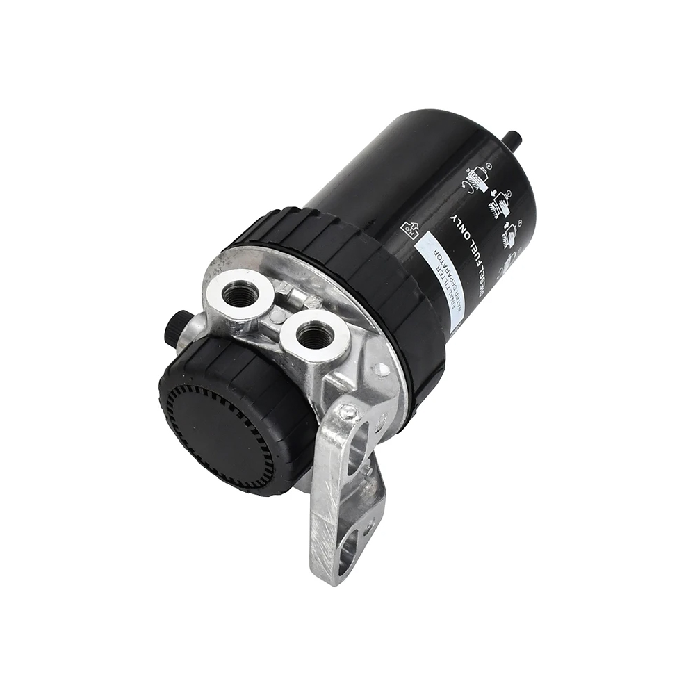 RE544394 RE527507 FS19978 P551424 Fuel Feed Pump Replacement for John Deere 4045 5080 5080R 5090 5090R