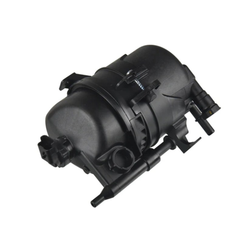 LR125292 fuel FILTER ASSEMBLY FOR Range Rover Defender L663 Discovery 5 L405 RRS L494