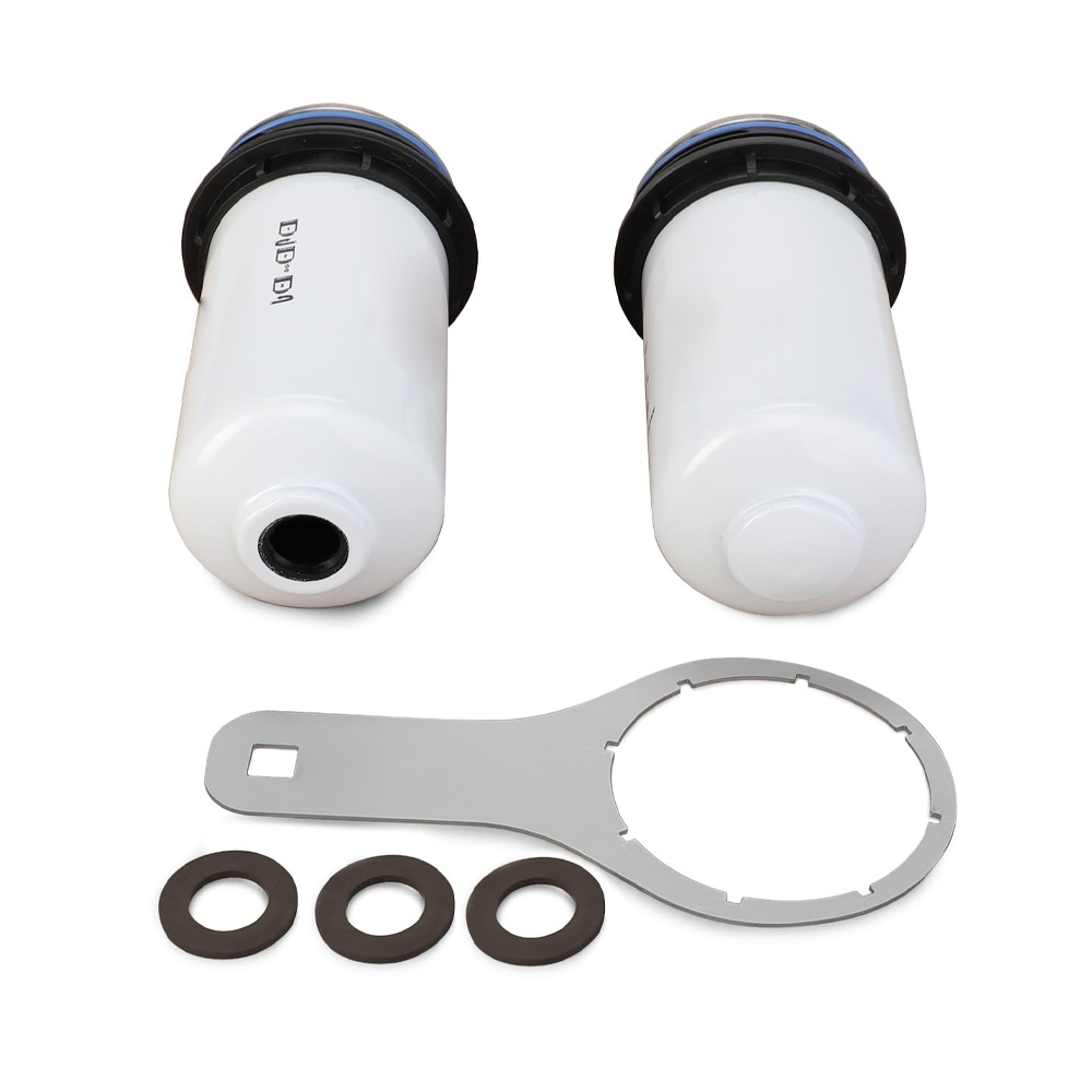 V837091624 V837091436 837091128 837091138 Fuel filter kit for Massey Ferguson MF5710 MF5711 MF5712 MF5713