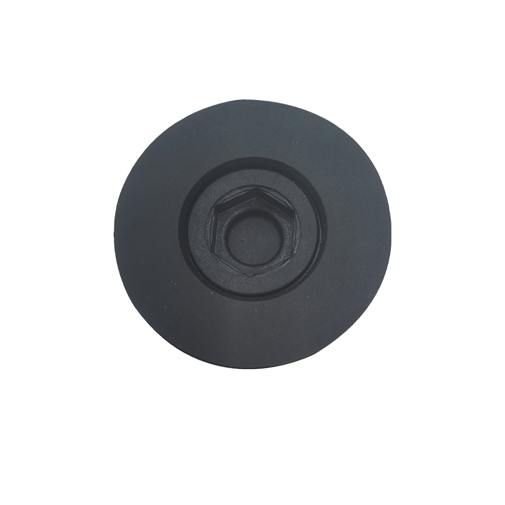 116-0164 117-0390 15907 hydraulic filter for Exmark Lazer Z AS E S X Series-48 52 60 72 Inch Toro Z Master Parker HTE HTJ HTG