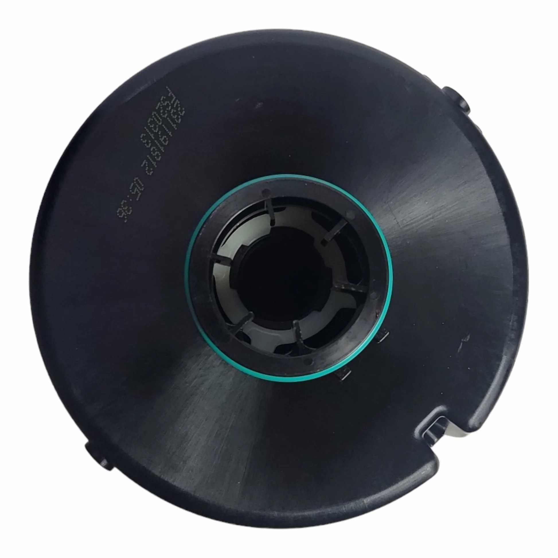 24009059 24009058 FS20313 Fuel Separator Filter For DAVCO 386 Volvo/Mack, Volvo D13 / D11 / Mack MP8 / Mack MP7