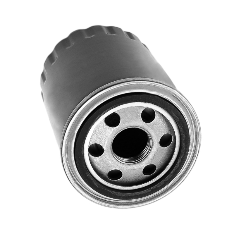 Oil Filter 280459 289571 For FERRARI & MASERATI QUATTROPORTE GRANTURISMO 2007-2013 289 571