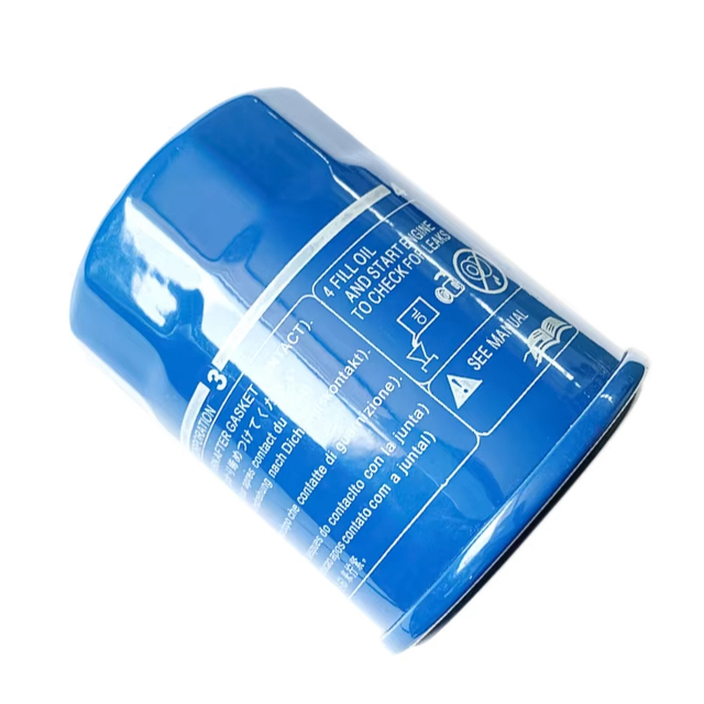 15400-RTA-003 15400-PR3-003 15400-PLC-004 OIL FILTER FOR For Honda Accord Civic Acura ILX MDX RDX