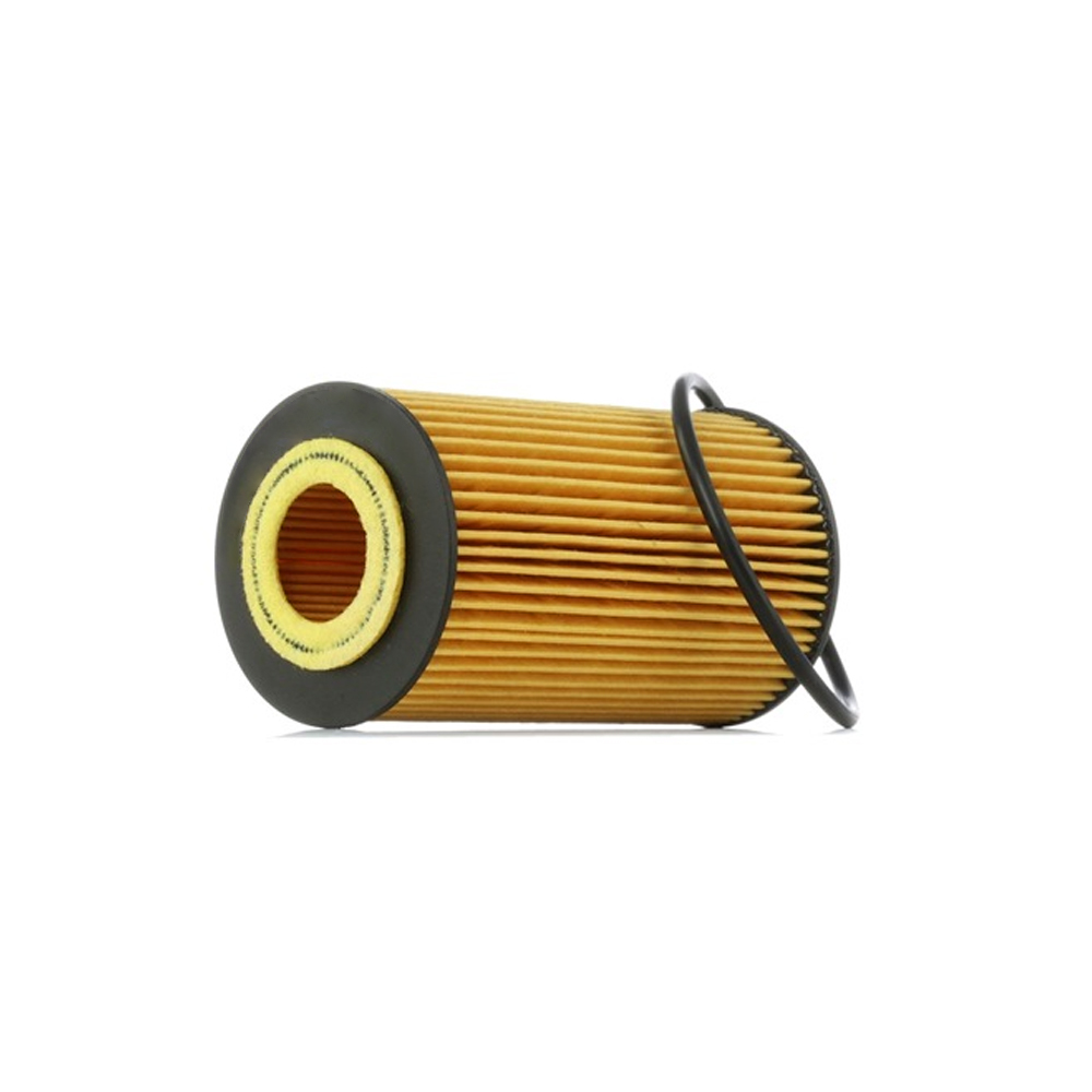 93185674 55594651 0650172 71744410 Oil Filter  for Chevrolet Cruze J300 Trax 1.8L 1796cc L4 Engine