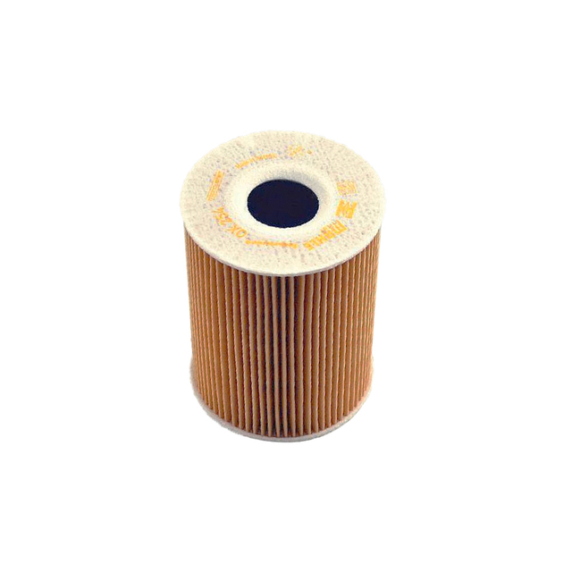 94810722200 11427840594 Oil Filter for Porsche 911 Cayenne Panamera BMW M5 M6