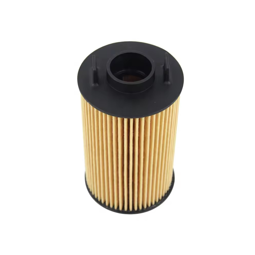 SH40X20136 10335220 10105963 Oil Filter for CHANGAN Hunter Pickup KaiCheng F70 MAXUS G10 JAC SHUAILING T6