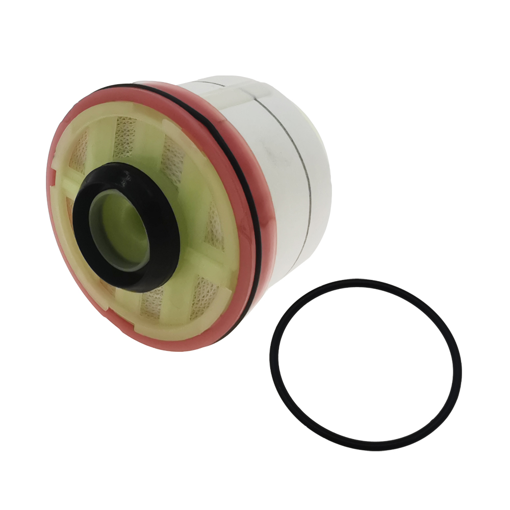1770A233 6000605431 8-98159-693-0 23390-0L010 f Fuel Filter for Mitsubishi Pajero Montero Sport Nativa L200 Triton Strada 2015-2