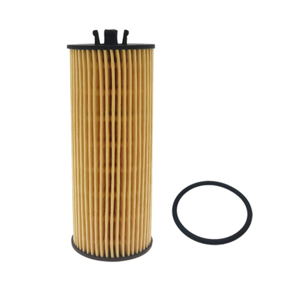 68079744AD 68079744AC Oil Filter for  Chrysler 200 300 Town Country Dodge Jeep Grand Cherokee Wrangler Ram 1500 VW Routan 3.6L